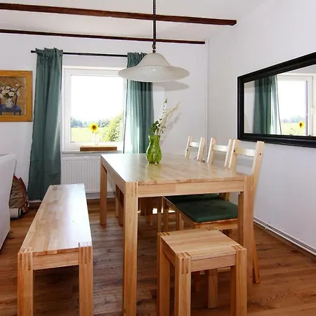 Vakantiehuis Holiday - Dns071004-f